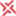 projectjav.com